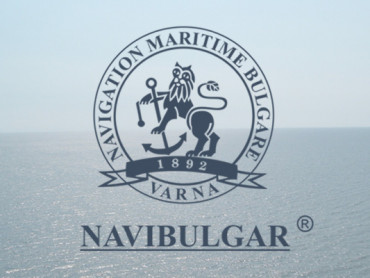 YZJ2025-1793 (tbn BALGARKA) To be delivered 2028